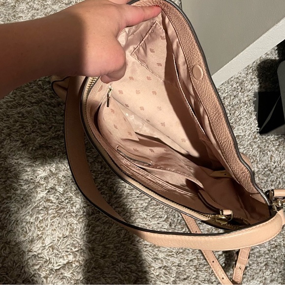 Kate Spade Purse - Picture 3 of 3